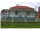 46. Bermagui Road, Cobargo, Cobargo NSW 2550