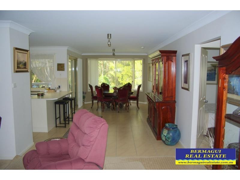 10 Seaview Court, Bermagui NSW 2546