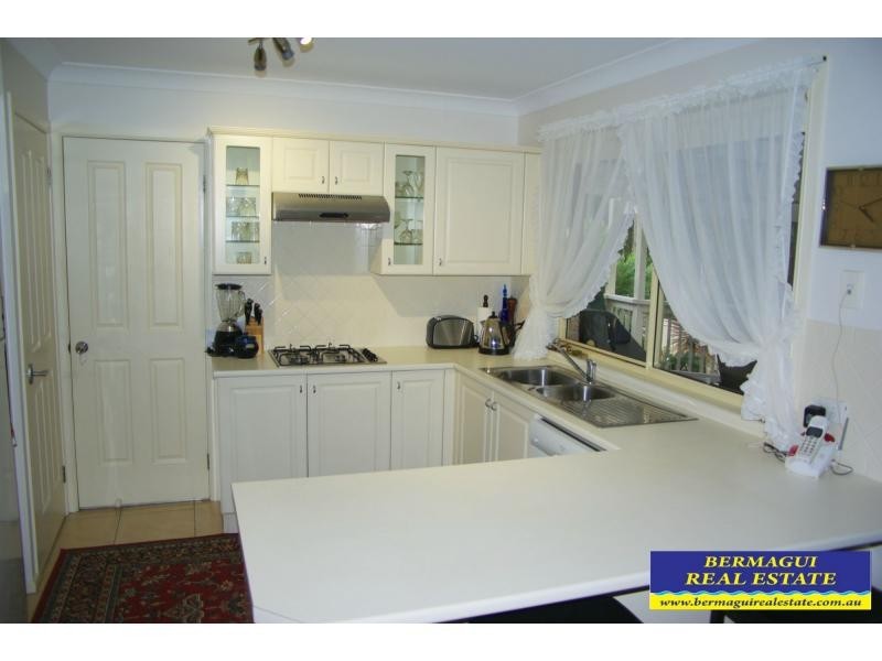 10 Seaview Court, Bermagui NSW 2546