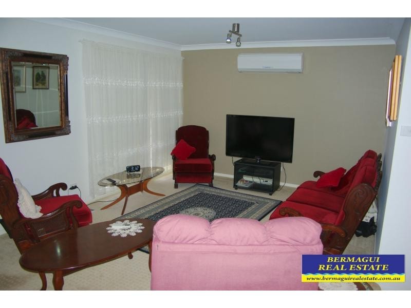 10 Seaview Court, Bermagui NSW 2546