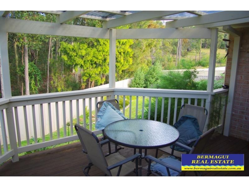 10 Seaview Court, Bermagui NSW 2546