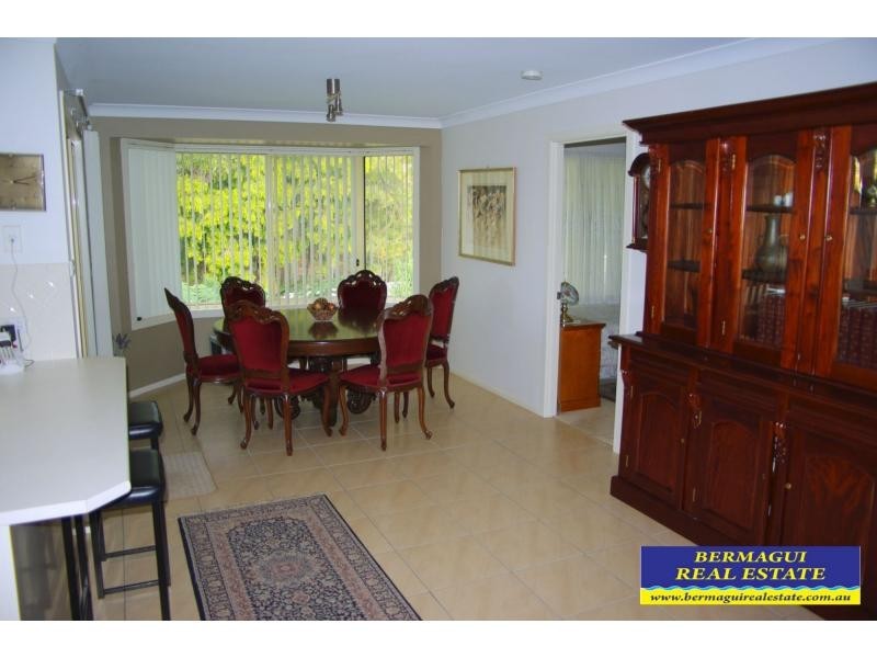 10 Seaview Court, Bermagui NSW 2546