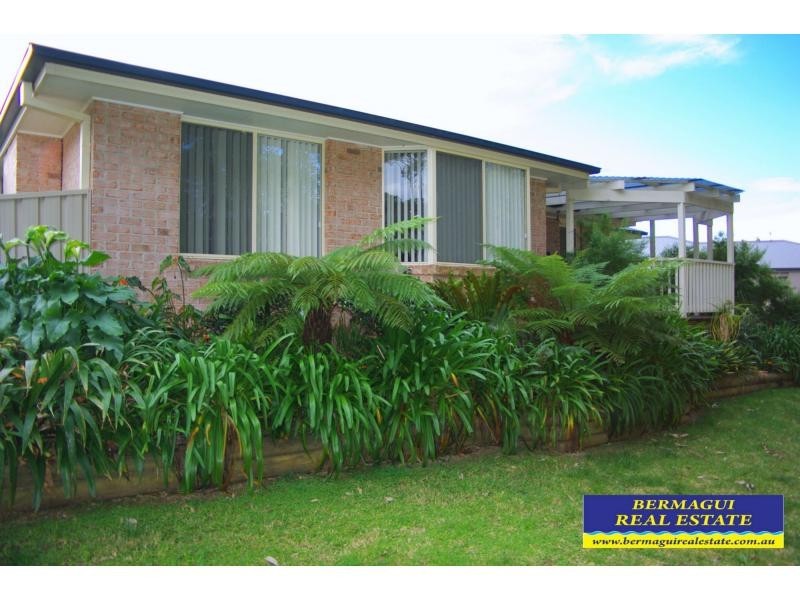 10 Seaview Court, Bermagui NSW 2546