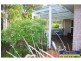 10 Seaview Court, Bermagui NSW 2546