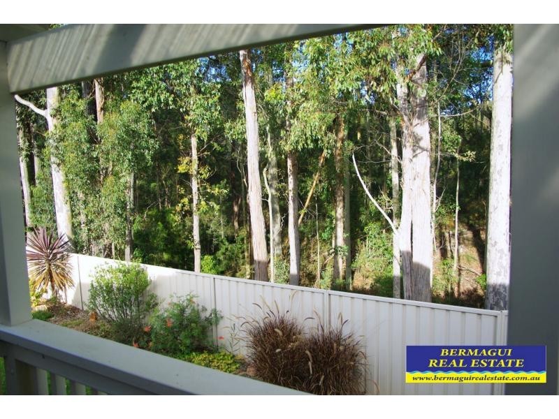 10 Seaview Court, Bermagui NSW 2546