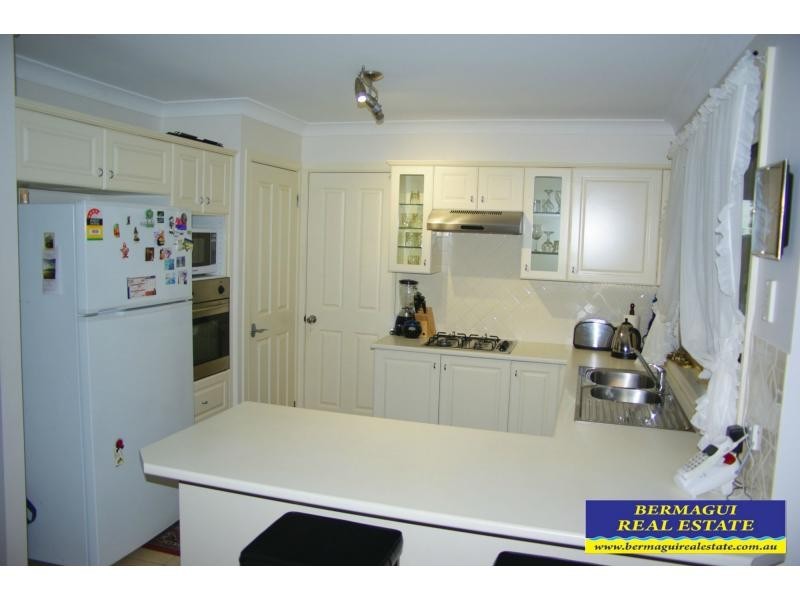 10 Seaview Court, Bermagui NSW 2546