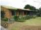 Cobargo NSW 2550