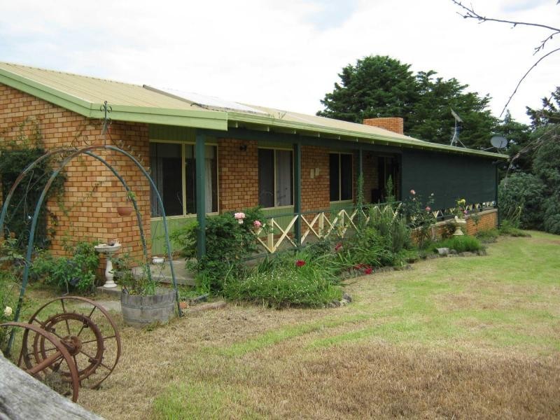 Cobargo NSW 2550