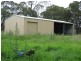 Cobargo NSW 2550