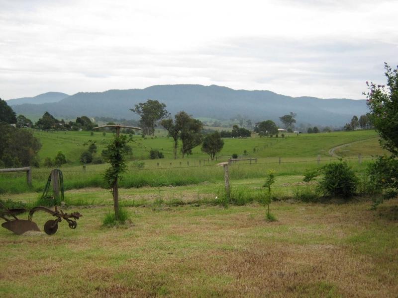 Cobargo NSW 2550