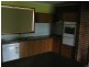 Cobargo NSW 2550