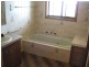 Cobargo NSW 2550
