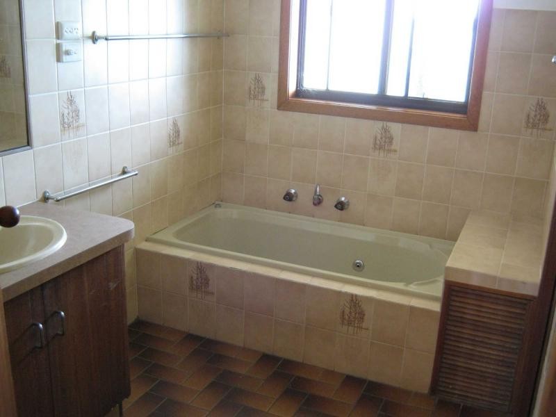 Cobargo NSW 2550
