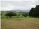 Cobargo NSW 2550