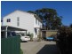Bermagui NSW 2546
