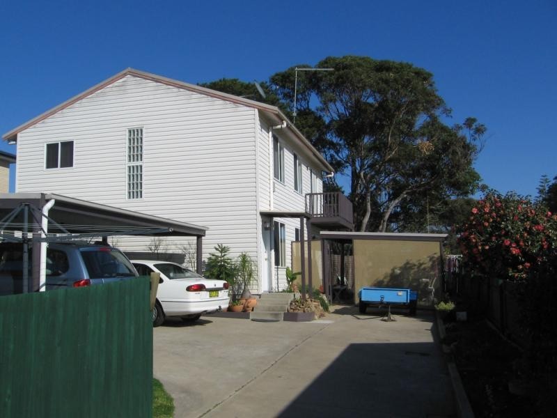 Bermagui NSW 2546