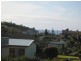 Bermagui NSW 2546