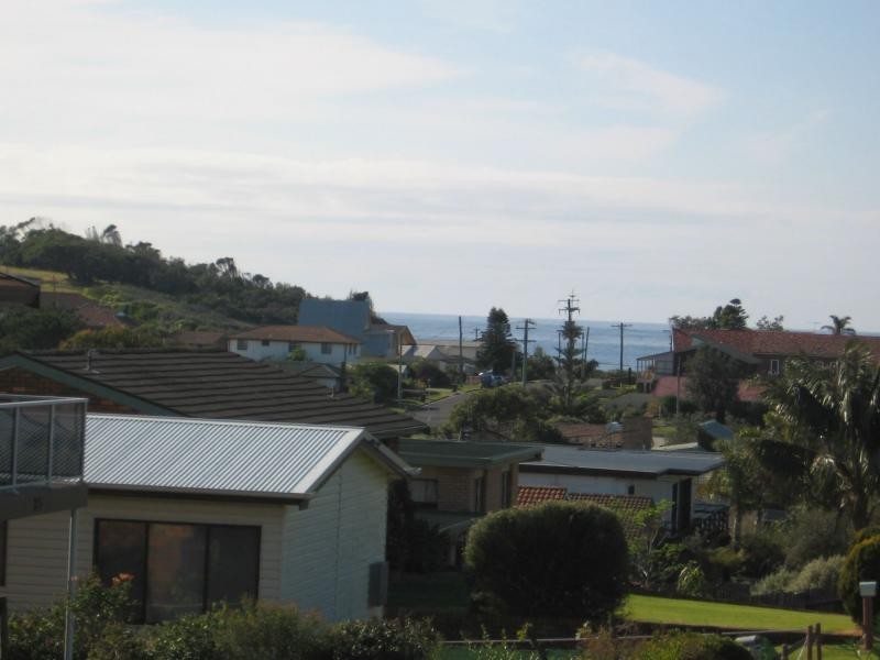 Bermagui NSW 2546