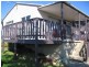 Bermagui NSW 2546