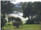 Bermagui NSW 2546