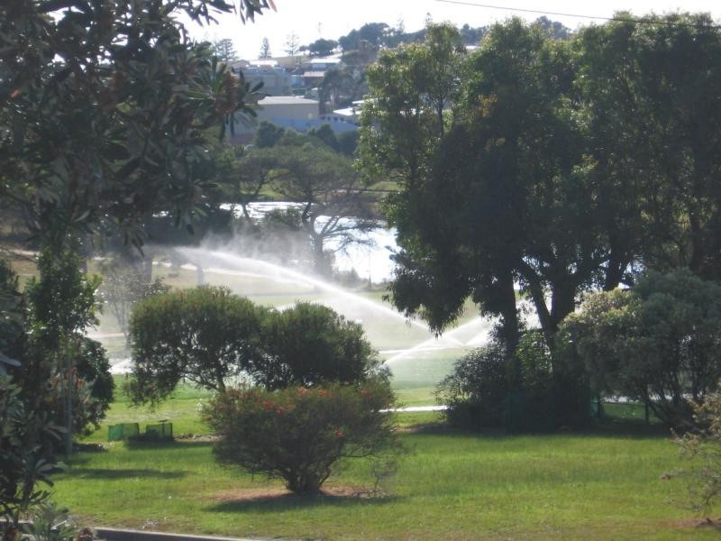 Bermagui NSW 2546