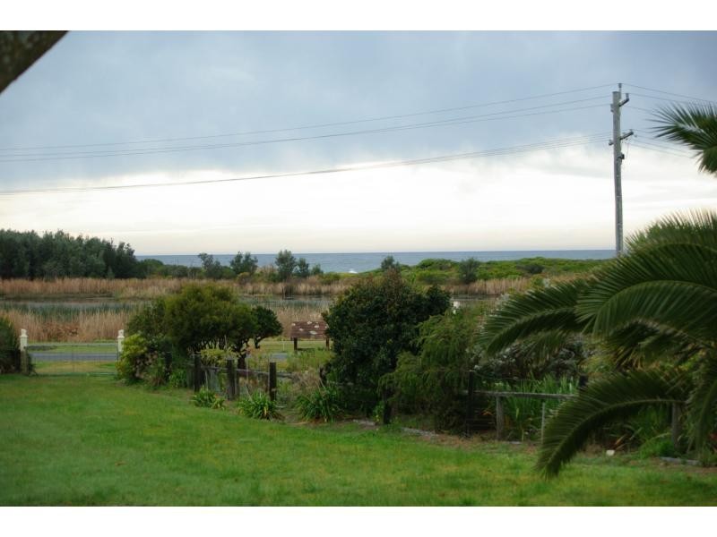 36 Wallaga Lake Road, Bermagui NSW 2546