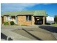 Unit 3/22-24 Mill Street, Bermagui NSW 2546