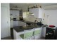 Unit 3/22-24 Mill Street, Bermagui NSW 2546