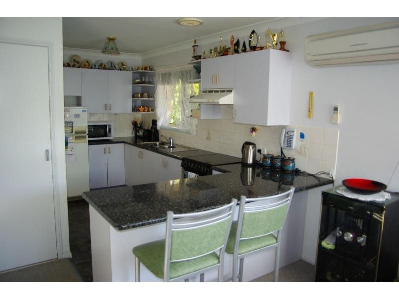 Unit 3/22-24 Mill Street, Bermagui NSW 2546
