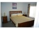 Unit 3/22-24 Mill Street, Bermagui NSW 2546
