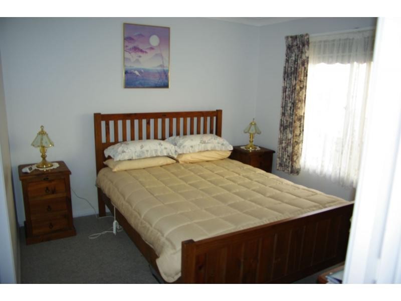 Unit 3/22-24 Mill Street, Bermagui NSW 2546
