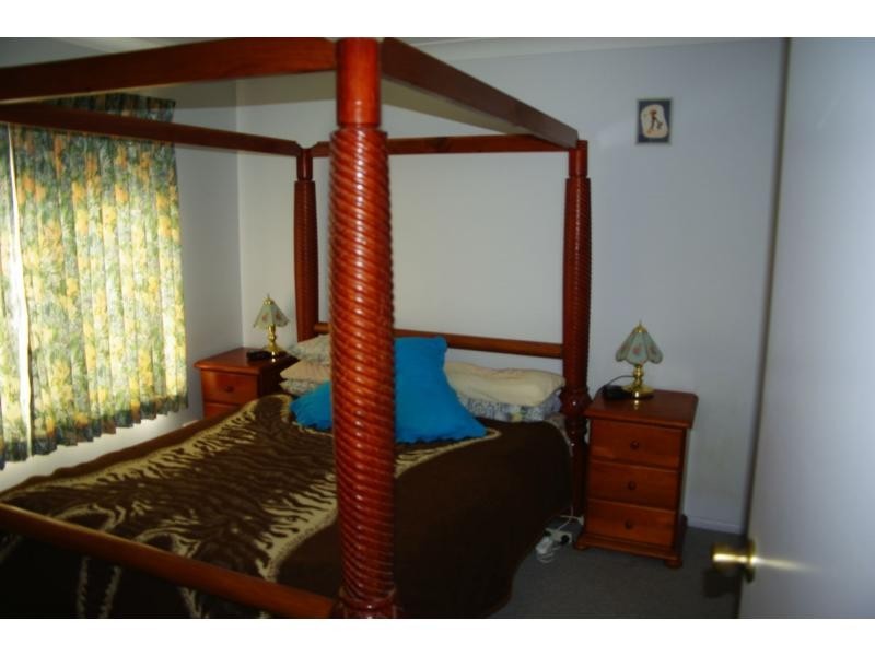 Unit 3/22-24 Mill Street, Bermagui NSW 2546