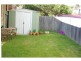 Unit 3/22-24 Mill Street, Bermagui NSW 2546