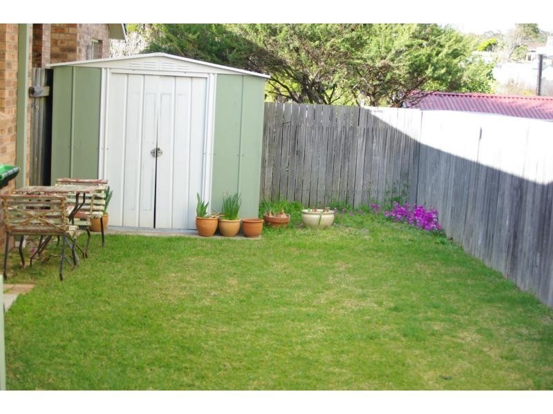 Unit 3/22-24 Mill Street, Bermagui NSW 2546