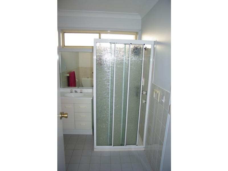 Unit 3/22-24 Mill Street, Bermagui NSW 2546