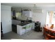 Unit 3/22-24 Mill Street, Bermagui NSW 2546