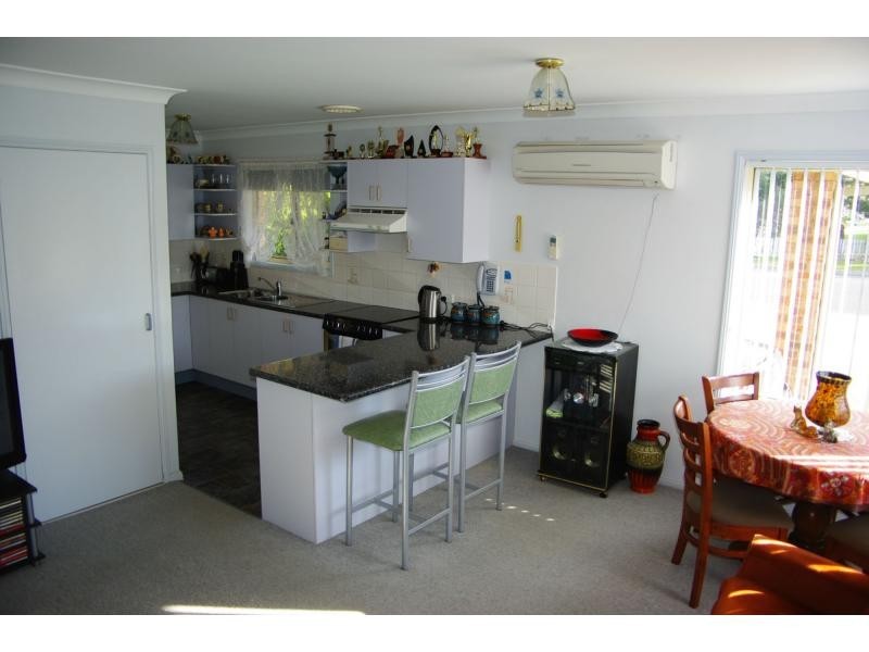 Unit 3/22-24 Mill Street, Bermagui NSW 2546