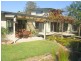 65 Strudwicks Road, Bermagui NSW 2546