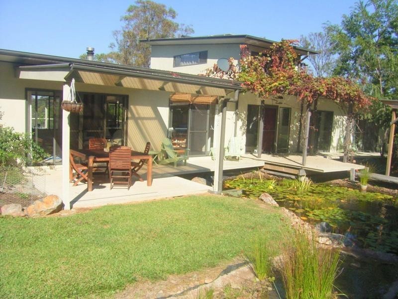 65 Strudwicks Road, Bermagui NSW 2546