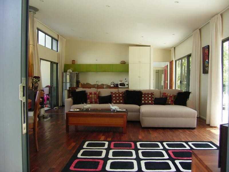 65 Strudwicks Road, Bermagui NSW 2546