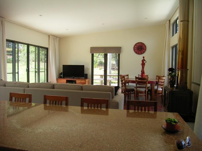 65 Strudwicks Road, Bermagui NSW 2546