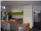65 Strudwicks Road, Bermagui NSW 2546