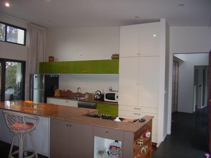 65 Strudwicks Road, Bermagui NSW 2546