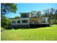 65 Strudwicks Road, Bermagui NSW 2546