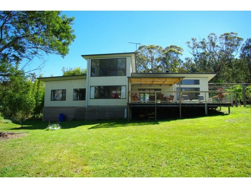 65 Strudwicks Road, Bermagui NSW 2546
