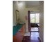 65 Strudwicks Road, Bermagui NSW 2546