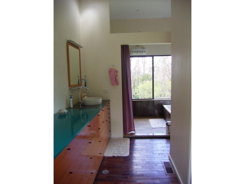 65 Strudwicks Road, Bermagui NSW 2546
