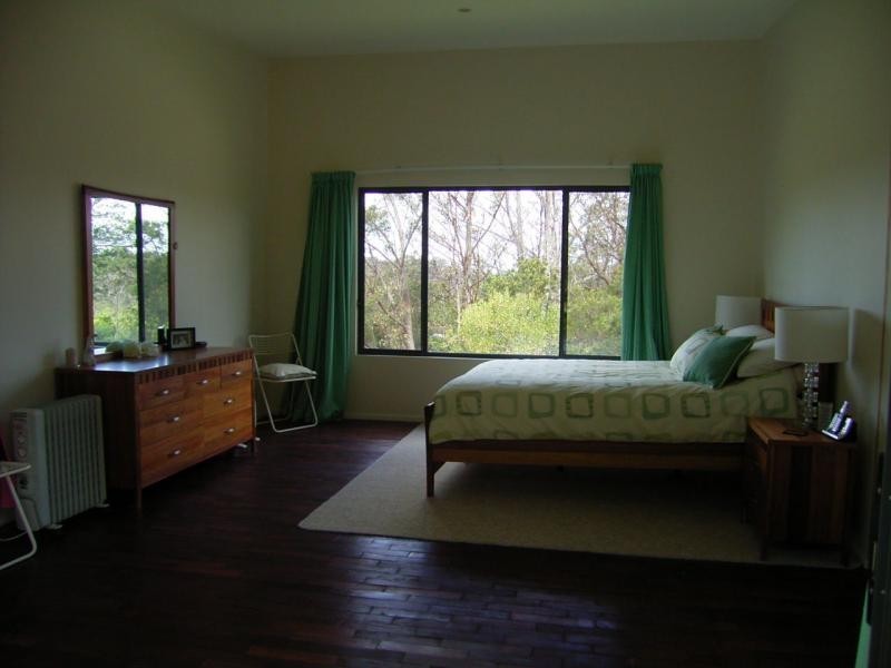 65 Strudwicks Road, Bermagui NSW 2546