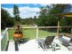 65 Strudwicks Road, Bermagui NSW 2546