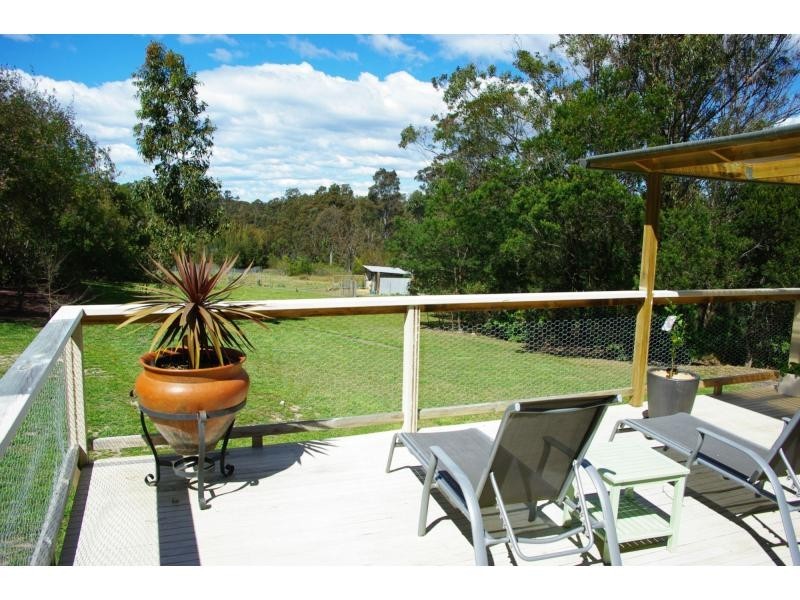 65 Strudwicks Road, Bermagui NSW 2546